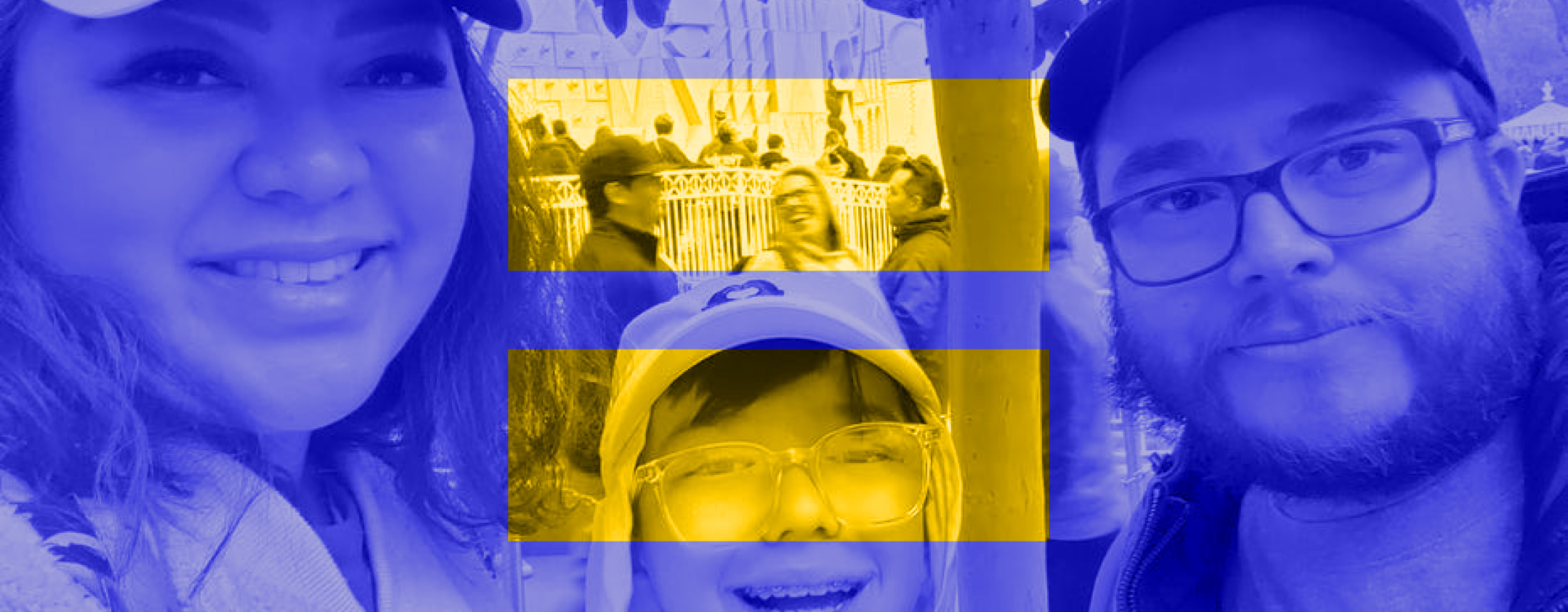 Note from the Human Rights Campaign on Fostering Inclusion and Ending Online Hate