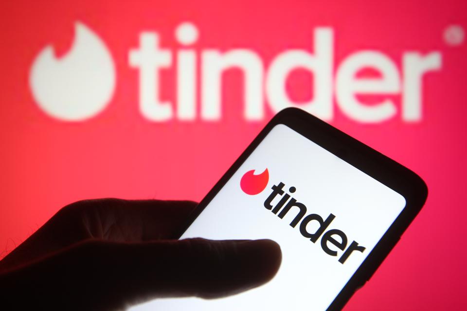 Why Tinder Is Rebuilding Its Dating App Experience For Gen Z