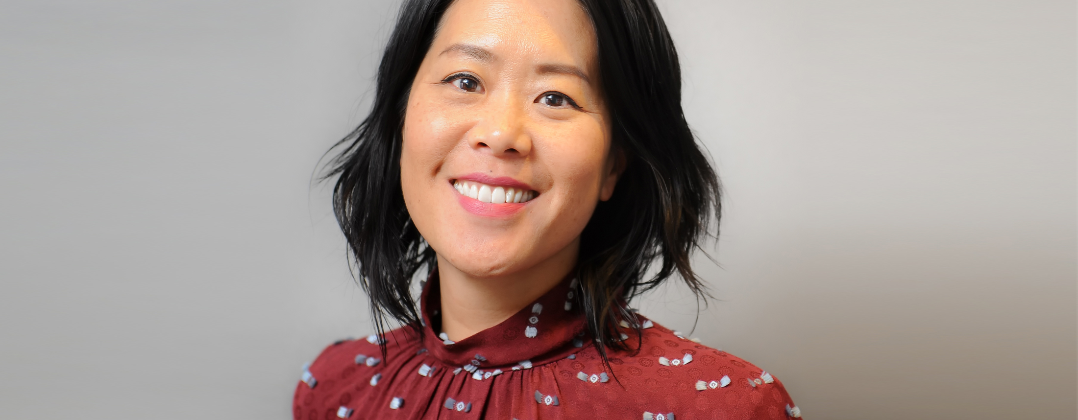Match Group adds Polaris Chief Program Officer Catherine Chen to the Advisory Council