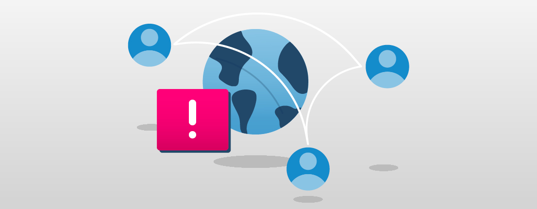 Safety Update: Introducing Traveler Alert