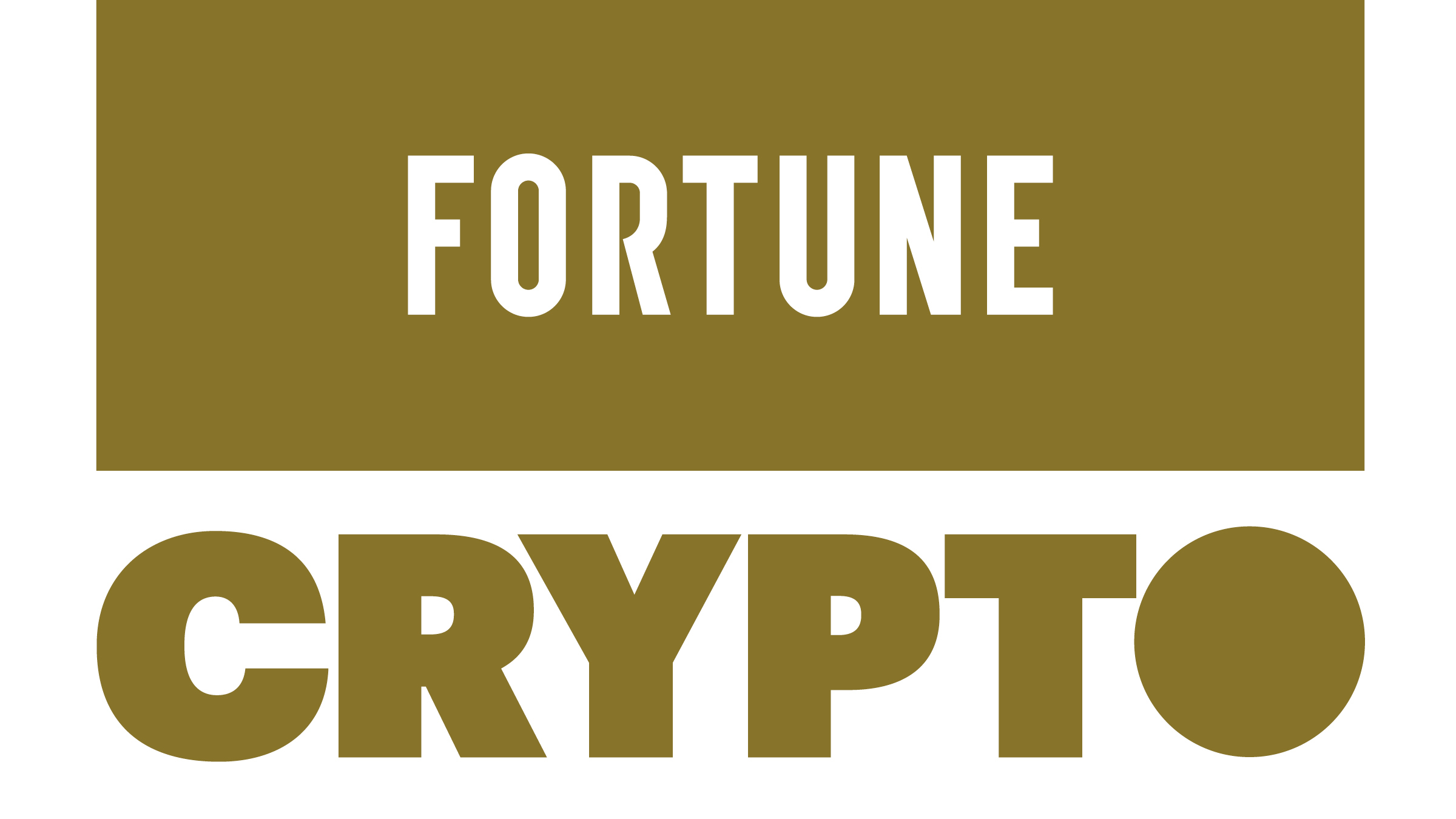 Meta and Coinbase link up with Match to…