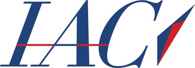 (PRNewsfoto/Match Group,IAC)