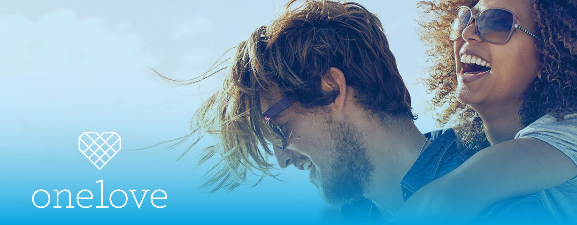 One Love Guide to Healthy Relationships