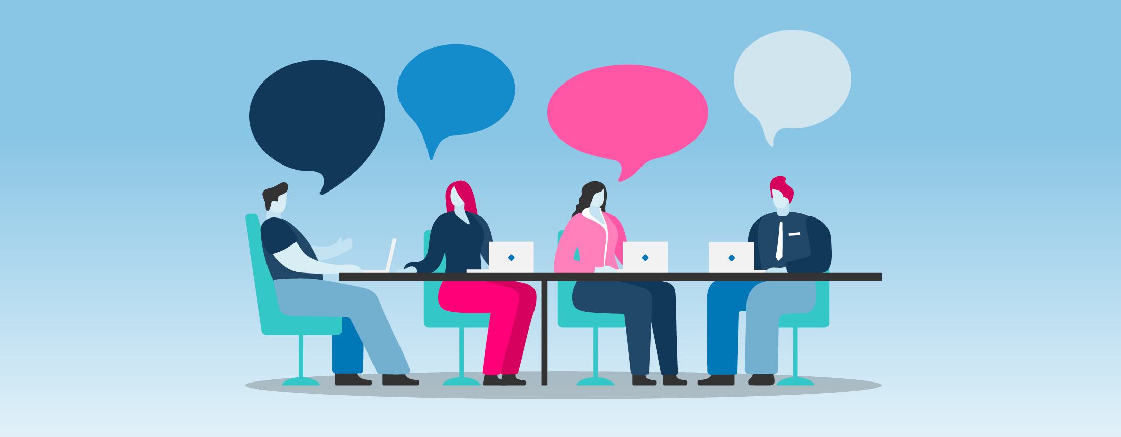 Match Group Supports the Introduction of the Protecting Our KIDS Act