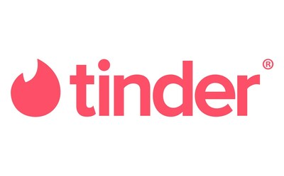 Tinder Logo