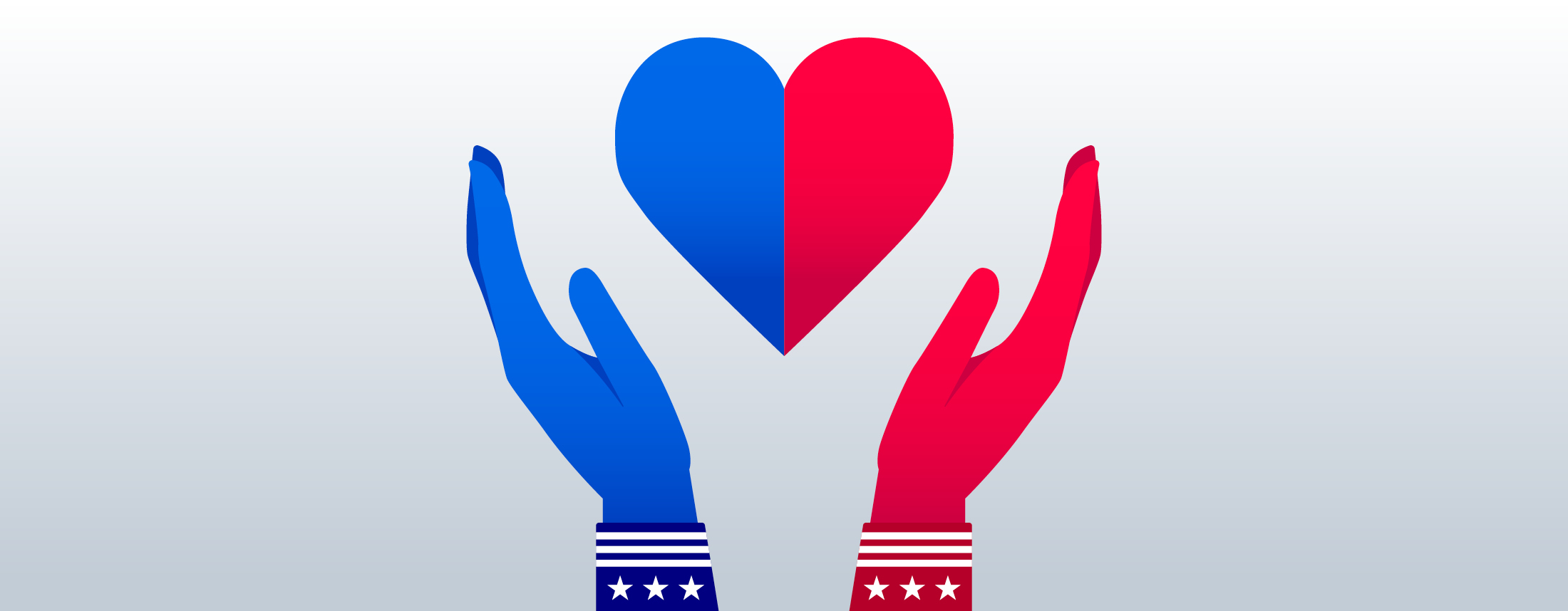 CEO’s Note on Politics and Respect