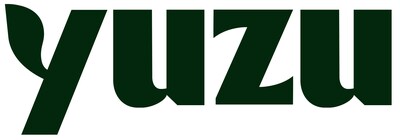 The Yuzu app is now available for free download on the iOS app store and Google Play store in the United States. (PRNewsfoto/Yuzu) The Yuzu app is now available for free download on the iOS app store and Google Play store in the United States. (PRNewsfoto/Yuzu)