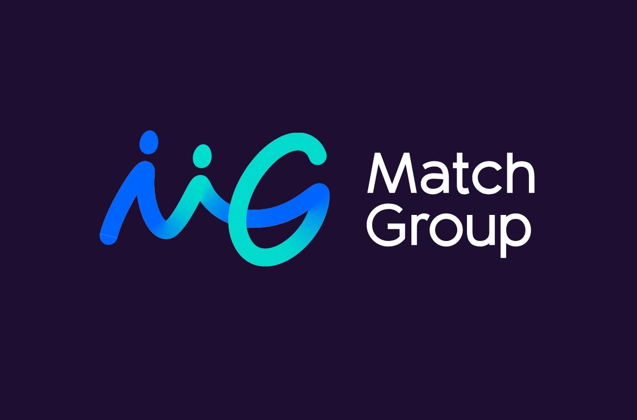 Match Group Collaborates With Reality Defender to Detect AI-Generated Photos Across the Platform