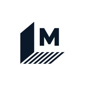 Match Group leans into AI with new team…