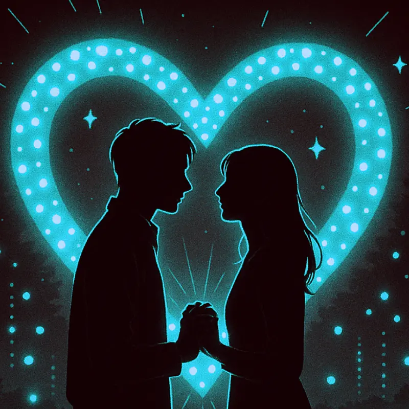 Why Pairs is going to Korea, where half the population is young